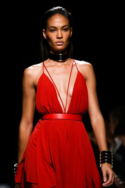 Look 61